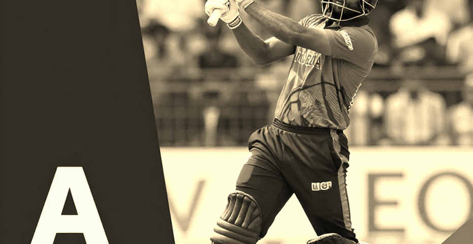 ৫৪ মিনিটের নীরবতা: Wolves-এর ২-০ জয় আর VCT China-র ছোট হয়ে আসা দরজা ৫৪ মিনিটের নীরবতা: Wolves-এর ২-০ জয় আর VCT China-র ছোট হয়ে আসা দরজা
