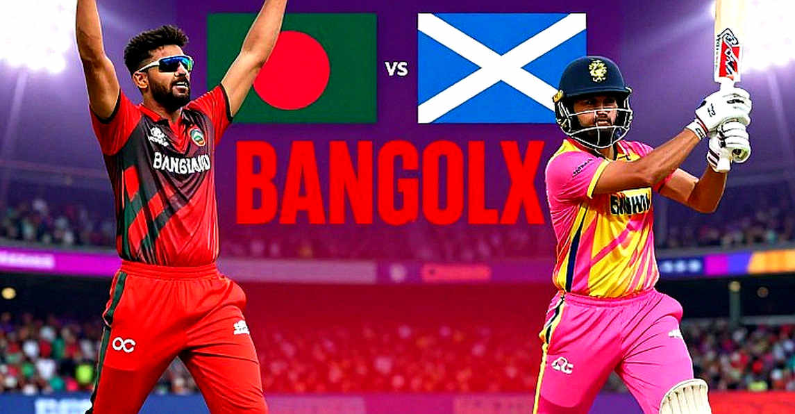 এগারো বছর পর দিল্লির ব্যাকরুমে ইউভরাজ: আইপিএলের কোচিং বেঞ্চ যেভাবে নিজেই এক বাজার এগারো বছর পর দিল্লির ব্যাকরুমে ইউভরাজ: আইপিএলের কোচিং বেঞ্চ যেভাবে নিজেই এক বাজার
