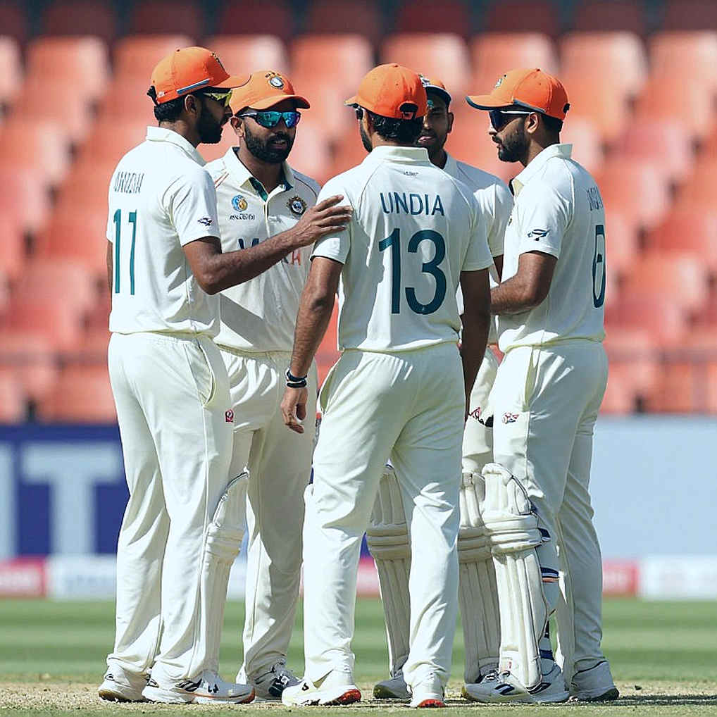 খালি লেজার, ভাঙা চেইন: ক্রিকেটের ট্রান্সফার-ডেটা অডিট ট্রেইলে ফাটল খালি লেজার, ভাঙা চেইন: ক্রিকেটের ট্রান্সফার-ডেটা অডিট ট্রেইলে ফাটল