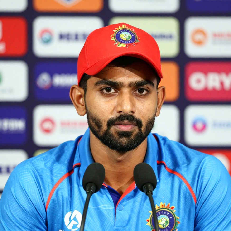 সেহবাগের ঘড়ি, সূর্যবংশীর ছায়া: টেস্ট আর টি-টোয়েন্টির ফাঁকে যে তুলনা দাঁড়ায় না সেহবাগের ঘড়ি, সূর্যবংশীর ছায়া: টেস্ট আর টি-টোয়েন্টির ফাঁকে যে তুলনা দাঁড়ায় না