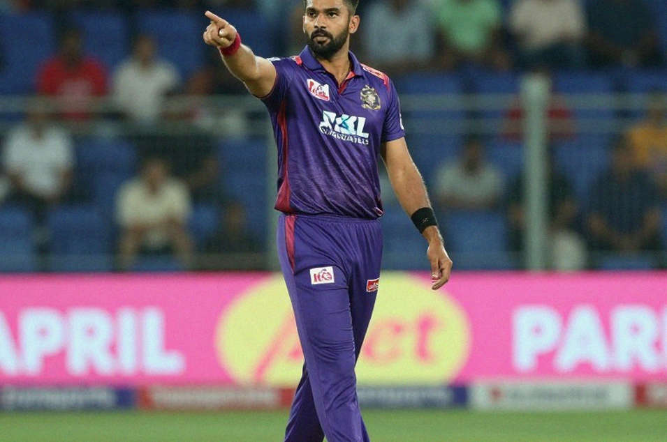 যে ডসিয়েতে একটিও তথ্যবিন্দু ছিল না: ক্রিকেটের উপাত্ত-অখণ্ডতা ও অপরিবর্তনীয় অডিট ট্রেইলের দাবি যে ডসিয়েতে একটিও তথ্যবিন্দু ছিল না: ক্রিকেটের উপাত্ত-অখণ্ডতা ও অপরিবর্তনীয় অডিট ট্রেইলের দাবি