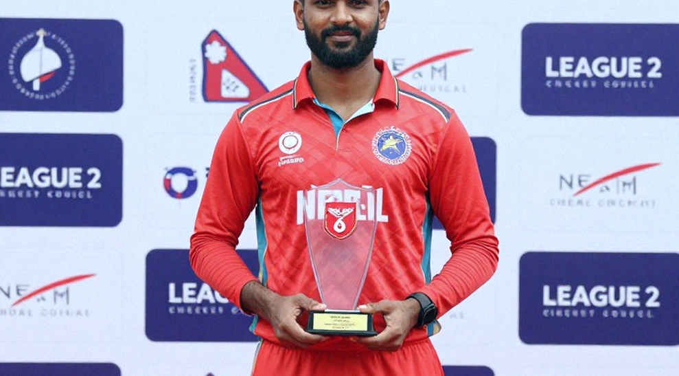 হর ছাড়া শতাংশ: দক্ষিণ আফ্রিকার জয় আর ভারতের টেস্ট চ্যাম্পিয়নশিপ সমীকরণ হর ছাড়া শতাংশ: দক্ষিণ আফ্রিকার জয় আর ভারতের টেস্ট চ্যাম্পিয়নশিপ সমীকরণ