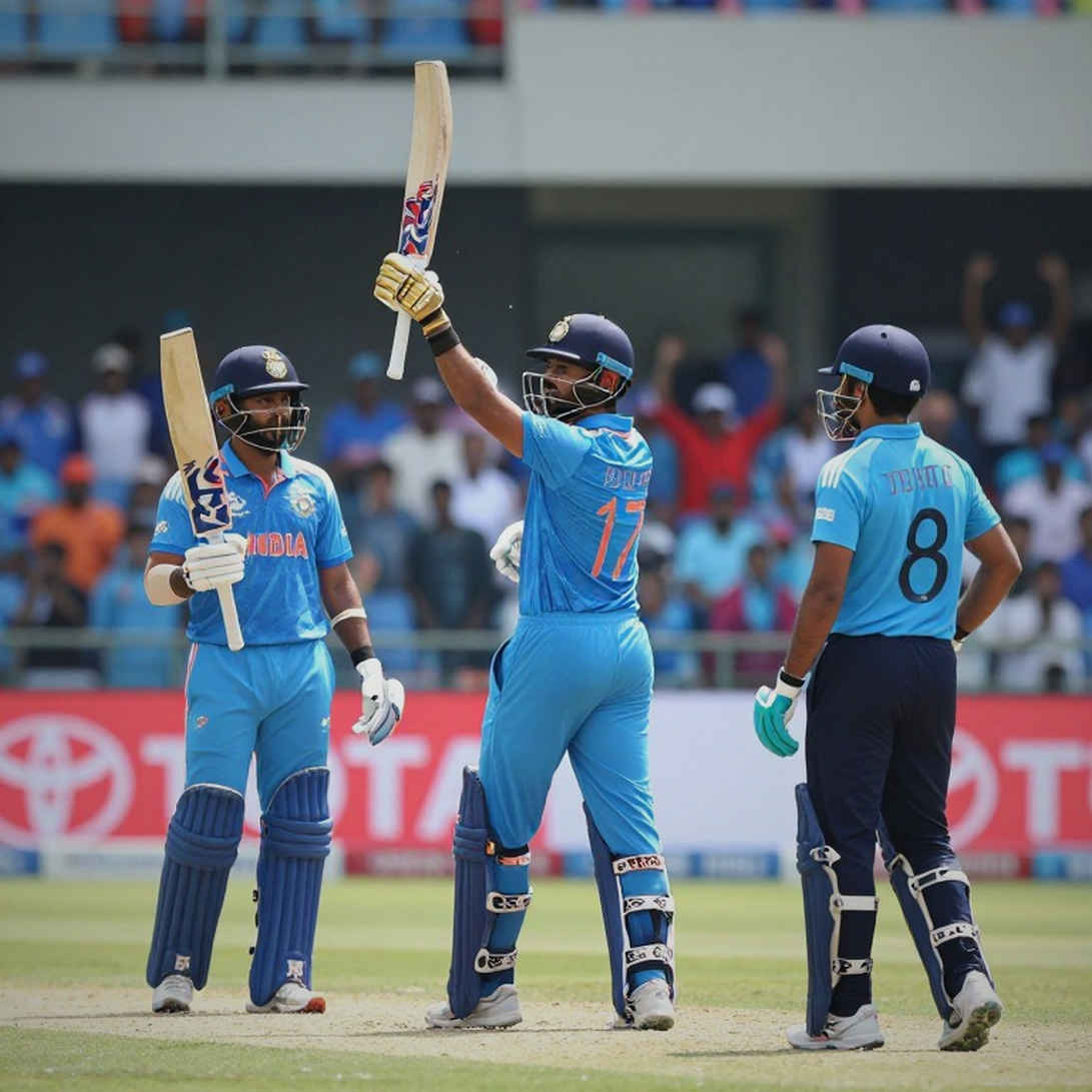 ফরম্যাট লেখা না থাকলে ক্রিকেট পড়া যায় না: এশিয়ার সংবাদ-শৃঙ্খলে একটি খালি তথ্যপাতার পাঠ ফরম্যাট লেখা না থাকলে ক্রিকেট পড়া যায় না: এশিয়ার সংবাদ-শৃঙ্খলে একটি খালি তথ্যপাতার পাঠ