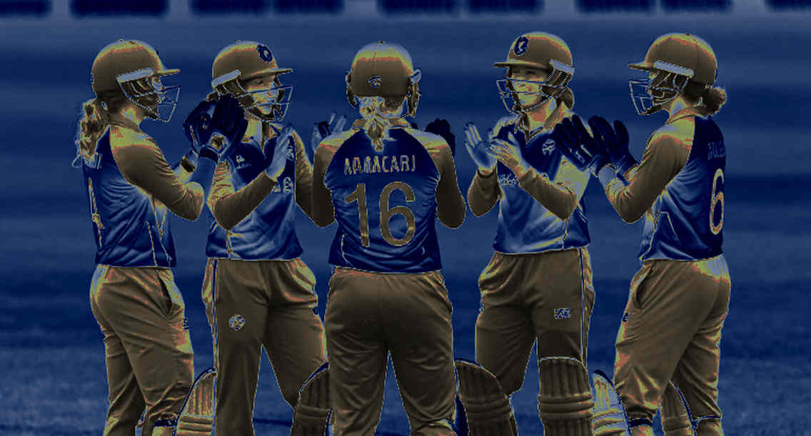 Millimetres of UltraEdge: In T20 World Cup Knockouts, Frame Rate Decides, Not the Batter Millimetres of UltraEdge: In T20 World Cup Knockouts, Frame Rate Decides, Not the Batter