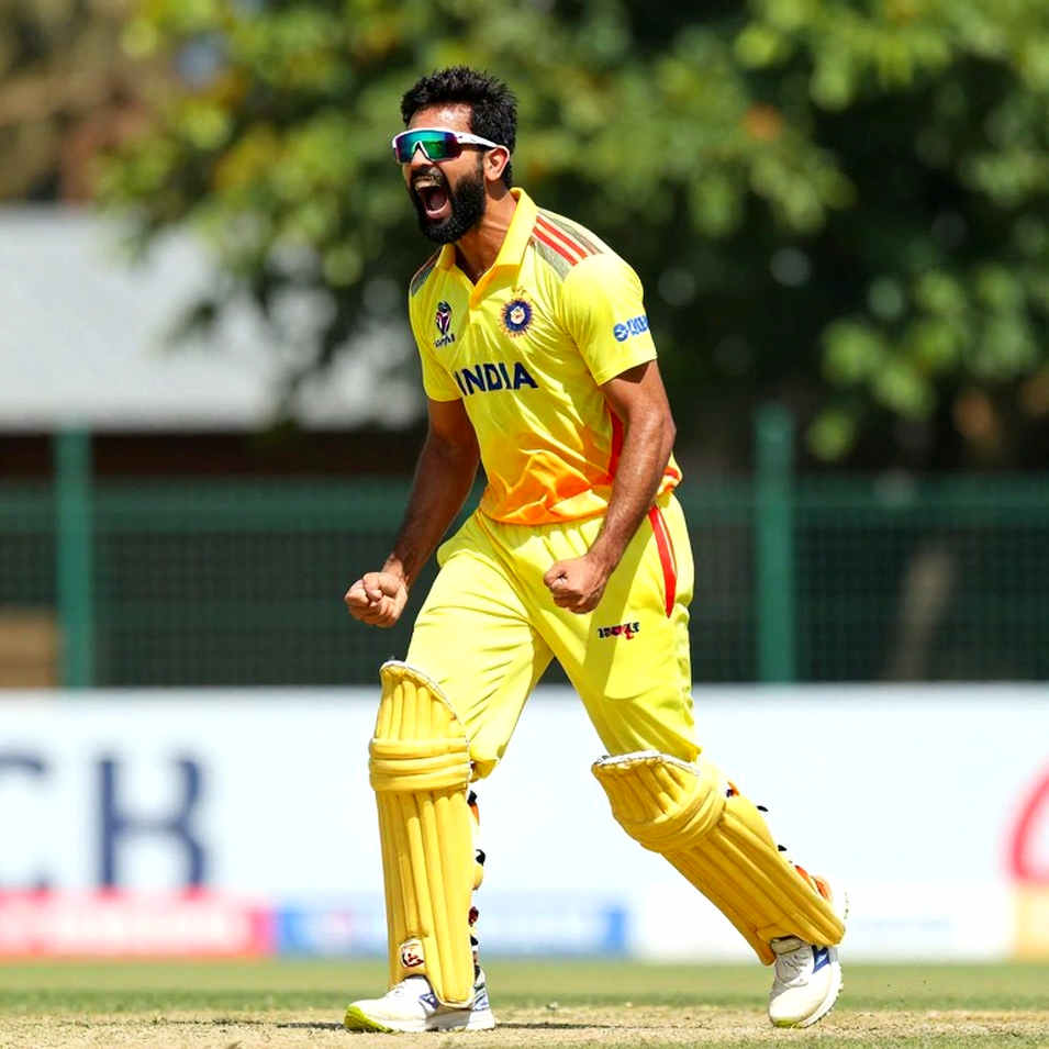 মাকেতার দুই বছর: যেখানে প্রেক্ষাপট ডেটার চেয়ে ধীরে চলে