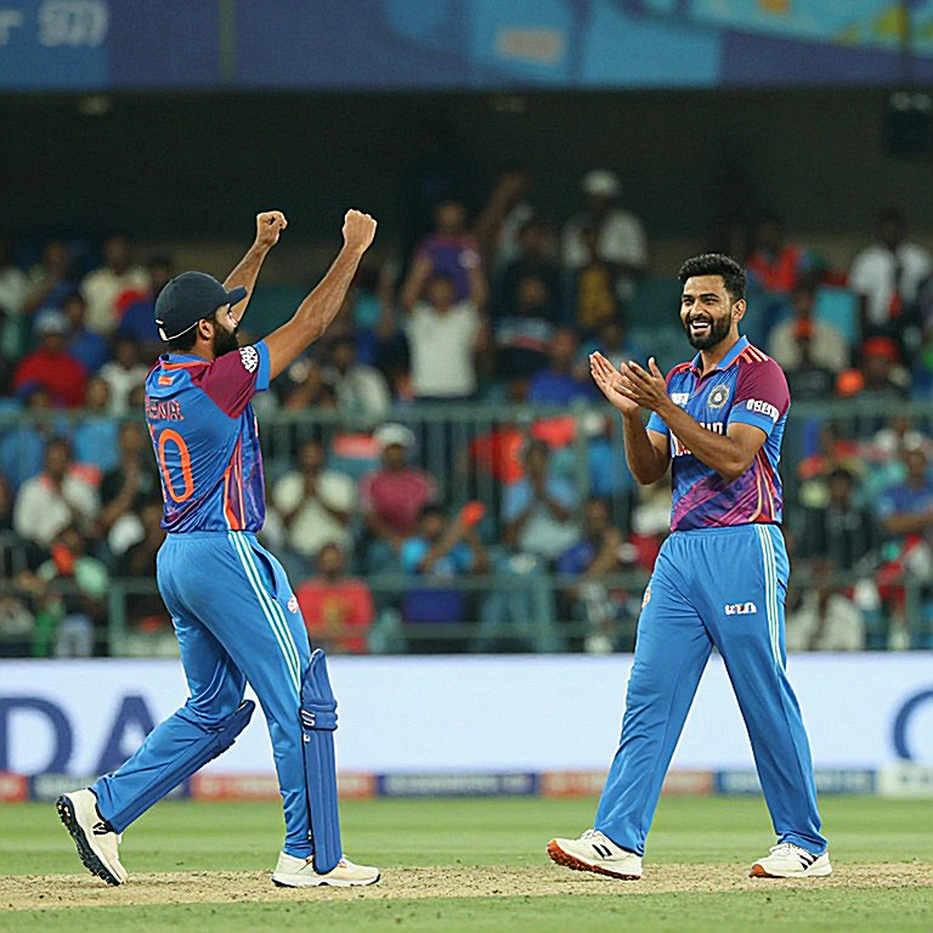 খালি আর্কাইভ: ক্রিকেটের তথ্য যখন নিঃশব্দে উধাও হয় খালি আর্কাইভ: ক্রিকেটের তথ্য যখন নিঃশব্দে উধাও হয়