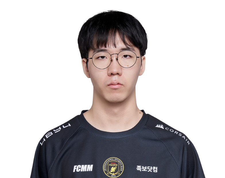 থেয়ুন কিম