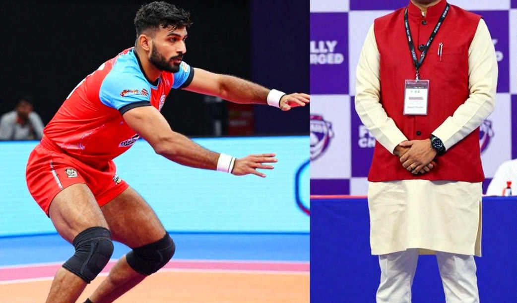 এশিয়ান গেমস ২০২৬ কাবাডি: দুই জয় সমান, তবু বাংলাদেশ বাদ — মার্জিনের অর্থনীতিতে ফয়সালা করল কে?