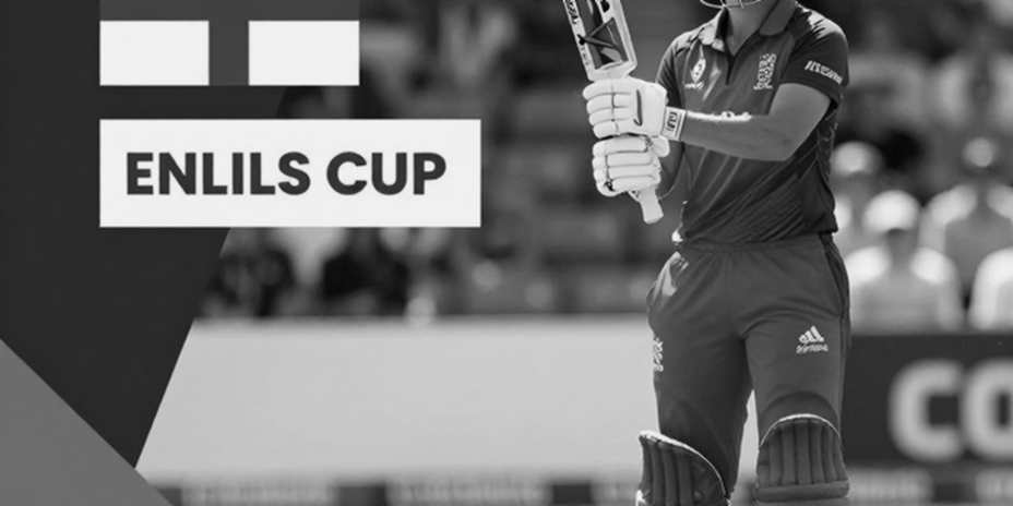 জাহানারার প্রত্যাবর্তন: ১৩৫ ক্যাপের লেজার বনাম একটি অমীমাংসিত সুরক্ষা-ফাইল জাহানারার প্রত্যাবর্তন: ১৩৫ ক্যাপের লেজার বনাম একটি অমীমাংসিত সুরক্ষা-ফাইল