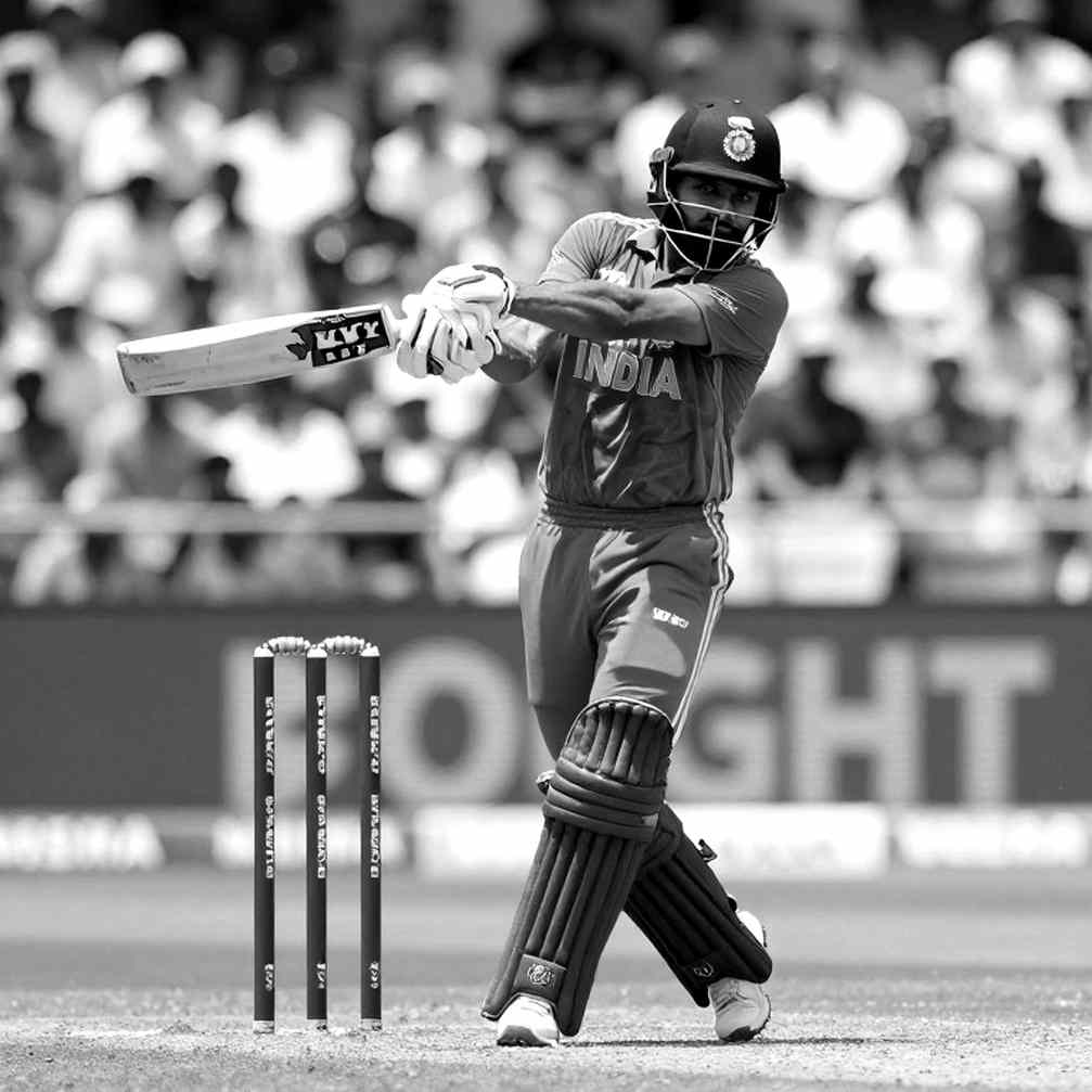 গতিমাপক যন্ত্রের বাইরে: বাংলাদেশের পেস-বিপ্লব, চতুর্থ ইনিংসের বোঝা, আর হিসাবের বাইরে পড়ে থাকা এক প্রজন্ম