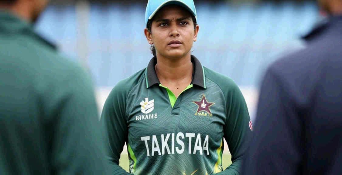 The Case of Zero Information Points: The Discipline of Saying 'I Don't Know' in a Cricket Model The Case of Zero Information Points: The Discipline of Saying 'I Don't Know' in a Cricket Model