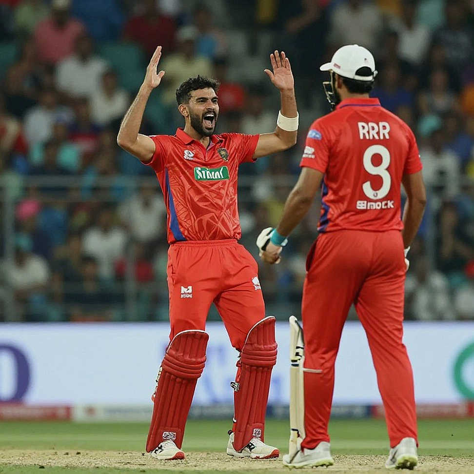 আন্ডার-১৯ থেকে জাতীয় দল: বাংলাদেশের যুব ক্রিকেট করিডরের ওভার-হিসাব এবং একটা চুপচাপ ফাঁক