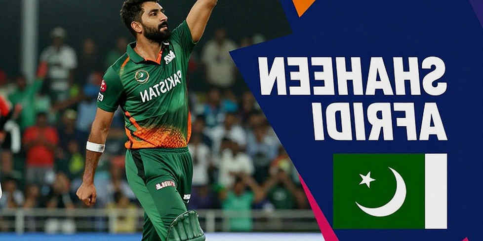 খালি খতিয়ানের পাঠ: ট্রান্সফার উইন্ডোতে গুজব আর প্রমাণের দূরত্ব