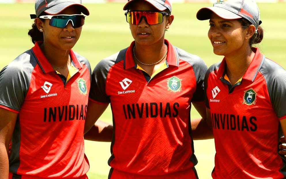বিপিএলের দরজায় কড়া নাড়া নয়—লাহোর কালান্দার্স আসলে কী কিনতে চায়