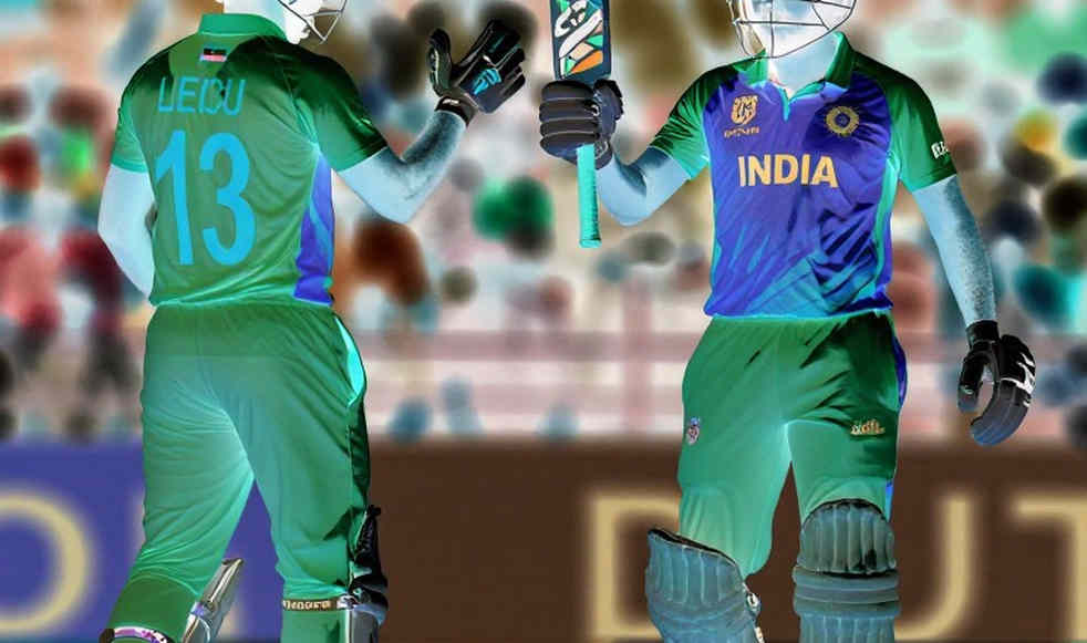 Finding Cricket's Real Signal in Transfer-Window Noise: A Methodological Analysis