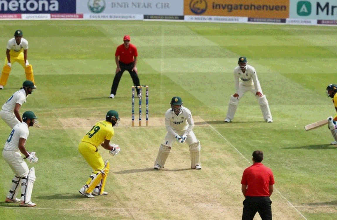 Finding Cricket's Real Signal in Transfer-Window Noise: A Methodological Analysis