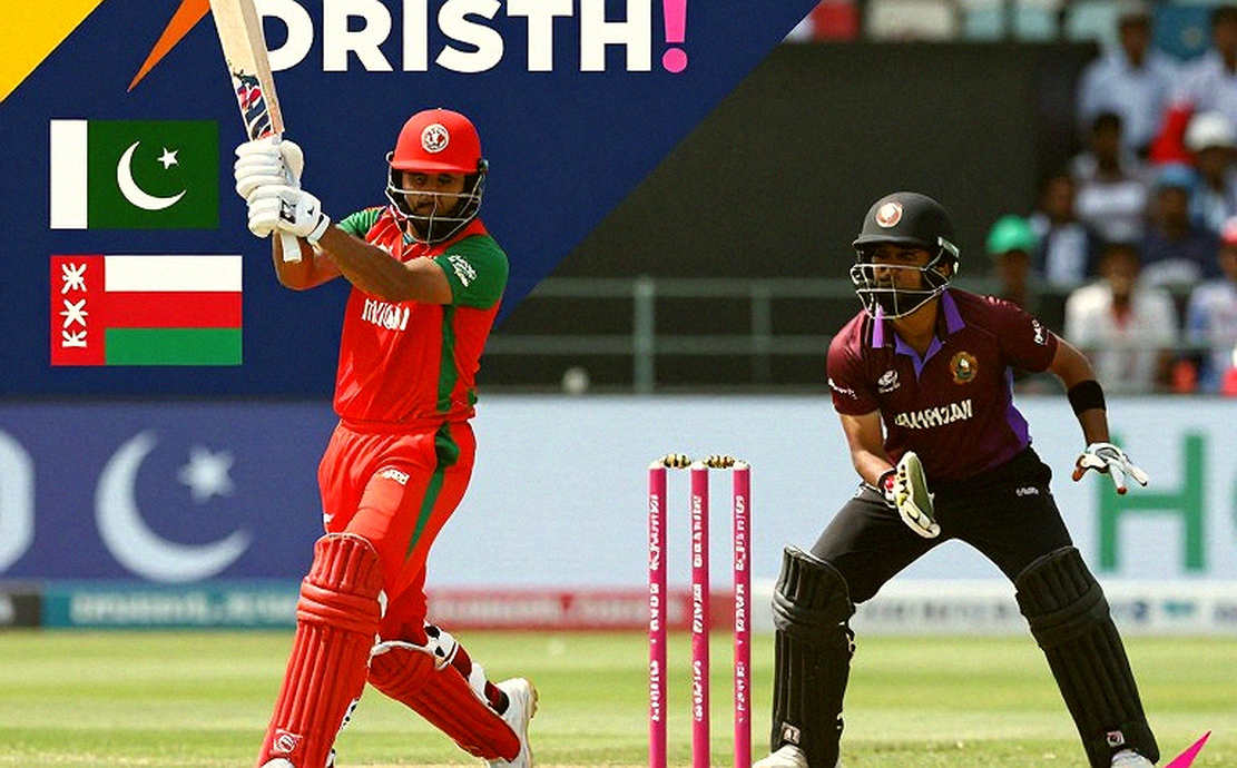 Finding Cricket's Real Signal in Transfer-Window Noise: A Methodological Analysis