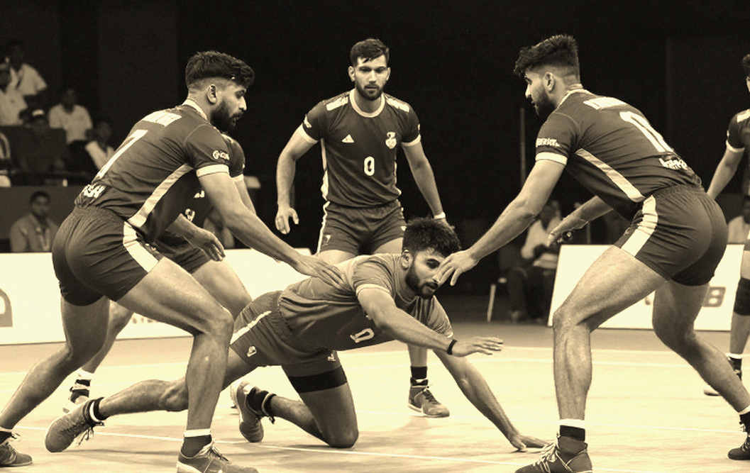 ক্যাপ্টেন্সি বদল, ফ্ল্যাগবেয়ার আর একটা ফাঁকা লাইনআপ: জাপানের বিপক্ষে ভারতের আসল পরীক্ষা