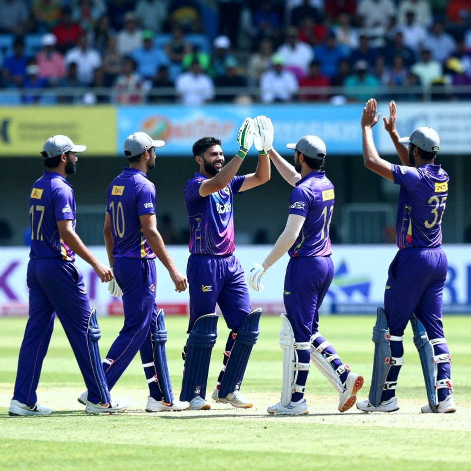 The Empty-Input Framework: Asian Cricket's Real Analytical Crisis The Empty-Input Framework: Asian Cricket's Real Analytical Crisis