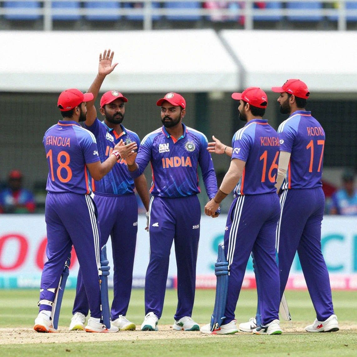 জাহানারা আলম ফিরতে চান: যে শাখাটি আসলে ভেঙে পড়েছে জাহানারা আলম ফিরতে চান: যে শাখাটি আসলে ভেঙে পড়েছে