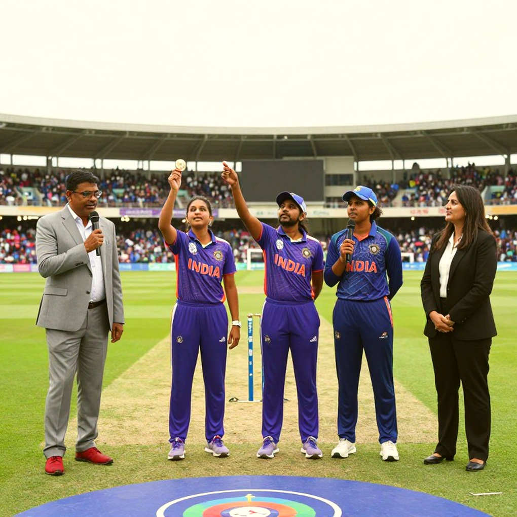 শূন্য ঘর, শূন্য দাবি: ক্রিকেট ডেটার প্রমাণ-শৃঙ্খল কোথায় ভাঙে শূন্য ঘর, শূন্য দাবি: ক্রিকেট ডেটার প্রমাণ-শৃঙ্খল কোথায় ভাঙে