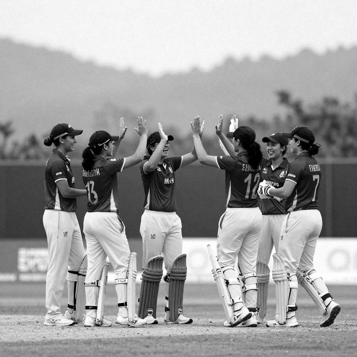 Bangladesh Cricket's Future Amid Tamim Iqbal's Temptation Bangladesh Cricket's Future Amid Tamim Iqbal's Temptation