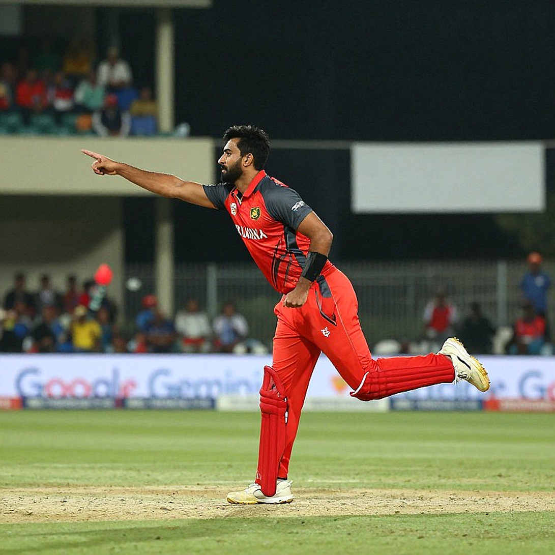 Bangladesh Cricket's Future Amid Tamim Iqbal's Temptation Bangladesh Cricket's Future Amid Tamim Iqbal's Temptation