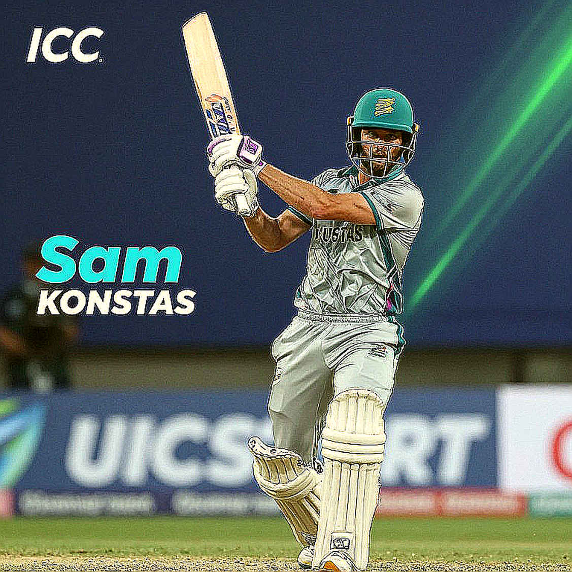 ট্রান্সফার উইন্ডোতে রেফারির চোখ: ২৭ কোটি টাকার শিরোনামের পেছনে আসল সিগন্যাল কোনটি ট্রান্সফার উইন্ডোতে রেফারির চোখ: ২৭ কোটি টাকার শিরোনামের পেছনে আসল সিগন্যাল কোনটি
