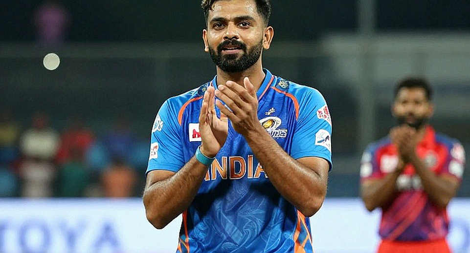 দিল্লি বনাম আমদাবাদ: বিসিসিআইয়ের অস্বীকৃতির ভেতরে লুকিয়ে থাকা প্রশাসনিক সংকট দিল্লি বনাম আমদাবাদ: বিসিসিআইয়ের অস্বীকৃতির ভেতরে লুকিয়ে থাকা প্রশাসনিক সংকট