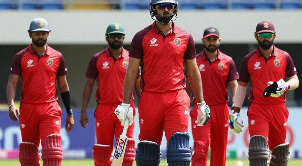 উইমেনস আইপিএলে বাংলাদেশি নেই: নিলামের তালিকা যেভাবে একটি সিস্টেম-ব্যর্থতার স্বীকারোক্তি উইমেনস আইপিএলে বাংলাদেশি নেই: নিলামের তালিকা যেভাবে একটি সিস্টেম-ব্যর্থতার স্বীকারোক্তি