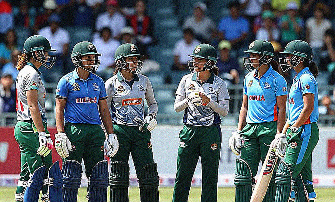 ৪৯৯ রানটা টেস্ট রেকর্ড নয় — আর ঠিক সেই কারণেই গল্পটা আরও বড়