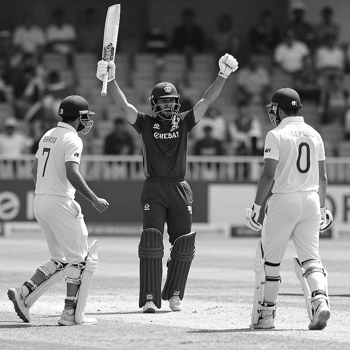 ফাঁকা ফ্রেমের পাঠ: যেখানে সাক্ষ্য নেই, সেখানে বিশ্লেষণ থাকে না ফাঁকা ফ্রেমের পাঠ: যেখানে সাক্ষ্য নেই, সেখানে বিশ্লেষণ থাকে না