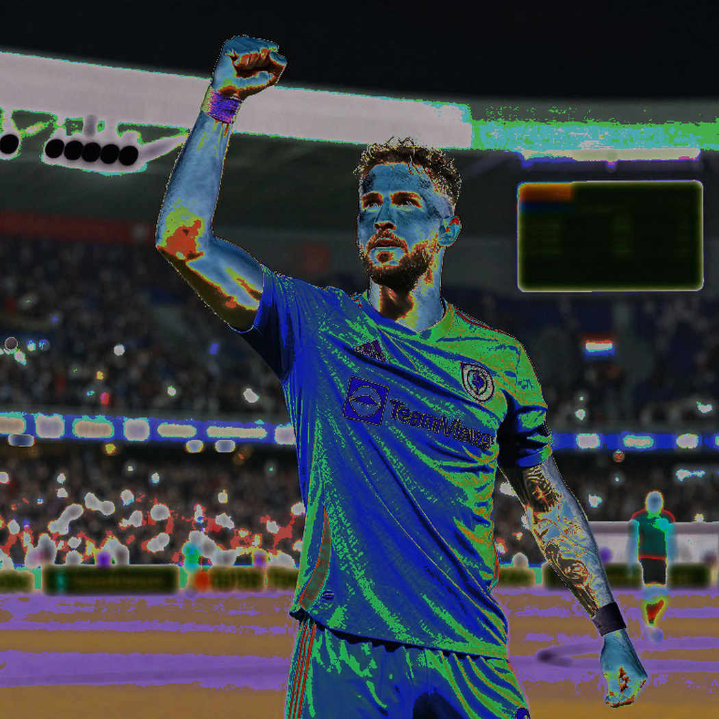 রেফারি তালিকাই যখন প্রধান খবর: সুপার লিগের অষ্টম সপ্তাহের আসল গল্পটা মাঠের বাইরে রেফারি তালিকাই যখন প্রধান খবর: সুপার লিগের অষ্টম সপ্তাহের আসল গল্পটা মাঠের বাইরে