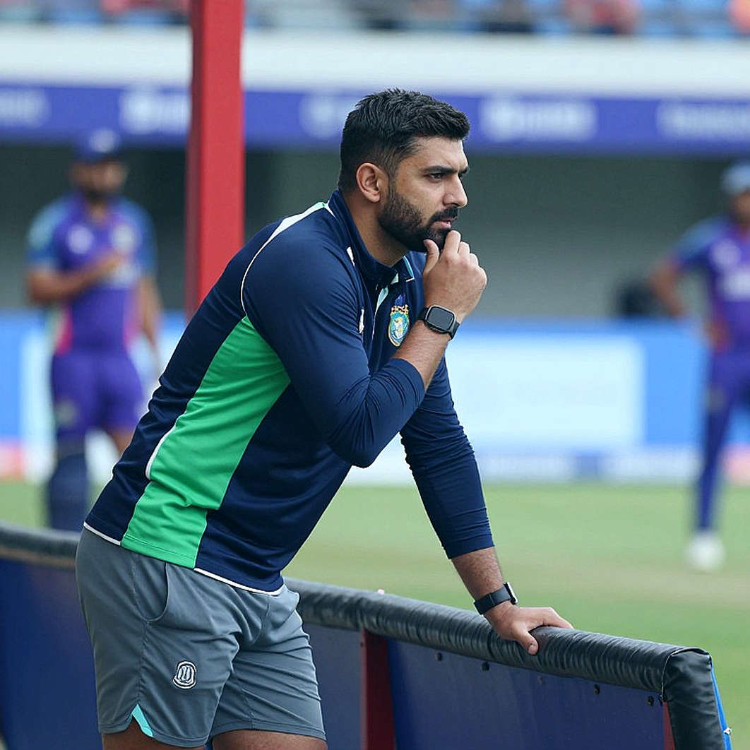 স্পিডগানের নিচের পলল: নাহিদ রানার ফাইল ও বাংলাদেশের পেস পাইপলাইনের হিসাব