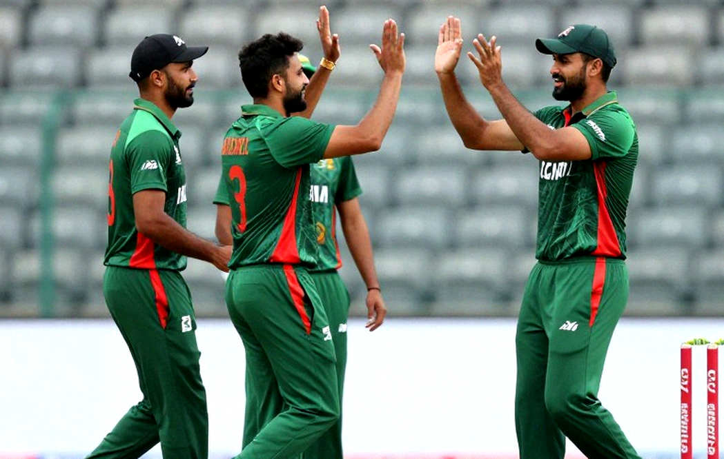 ডার্সি ব্রাউনের পিঠ, 'ডি-লোডিং' শব্দটা আর অস্ট্রেলিয়ার গতির হিসাব