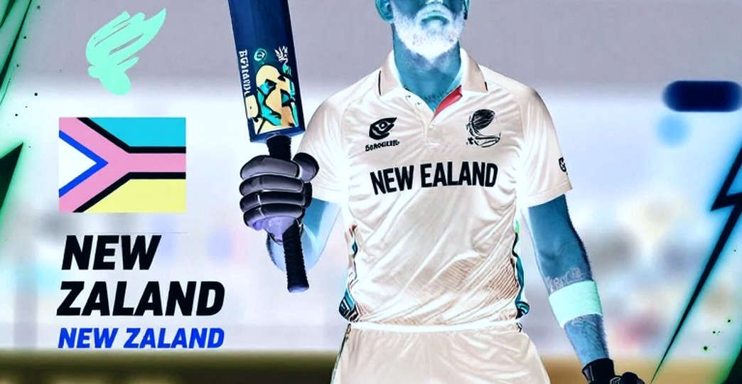 ৩৫ রানে ৫ উইকেট, ওভারসংখ্যা নেই: কর্পোরেট ক্রিকেটের এক স্পেলকে আন্তর্জাতিক গল্প বানানোর ফাঁদ