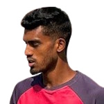 নজরুল ইসলাম সুমন